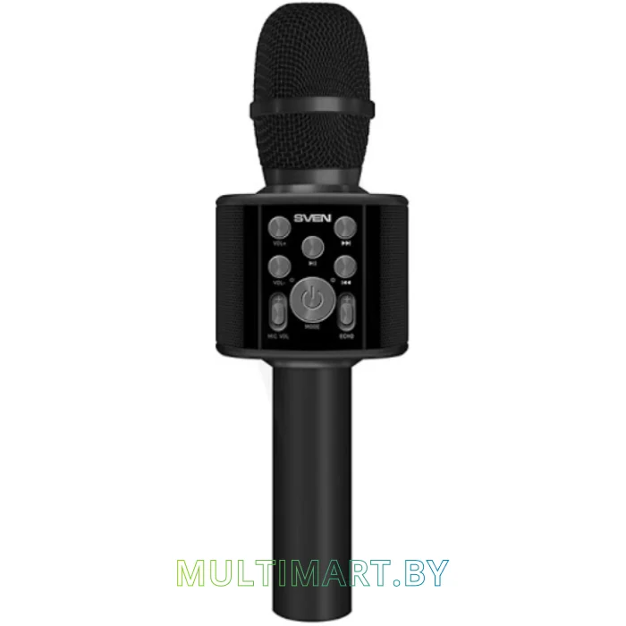 Микрофон SVEN MK-960